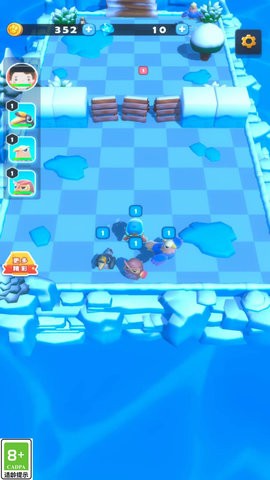 06f0ee31f985240c4be095d0306ce8e4f4b9319a5