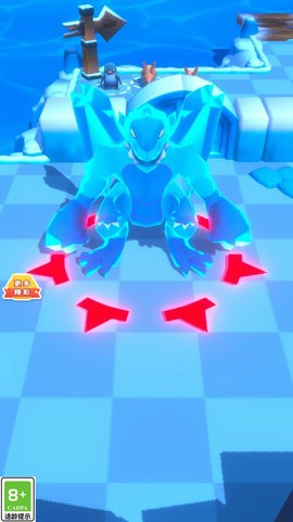 03daa2f93663e489889b30ce38736496c242a74bc