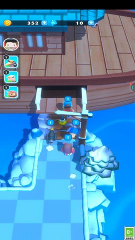 07ff9af45f1284b15b28c4d7d65f1665c7df1e27b