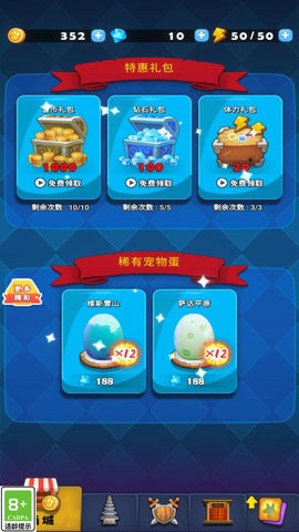 081bc48426a6c4021a24fafad79930ed7a4af0acb