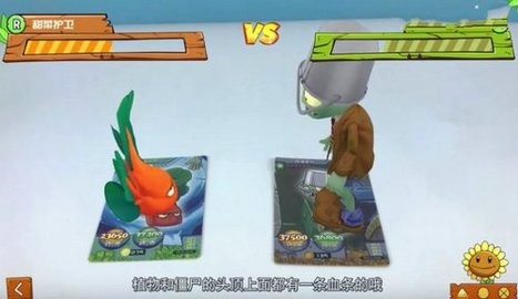 20220618021656255_480x270