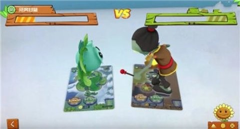 919901717152831zphg_480x270