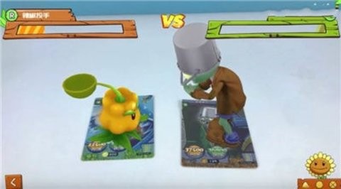 286609117152831zphg_480x270