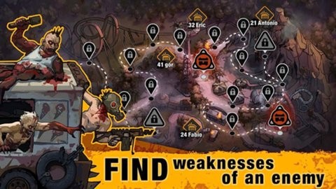 1734493129_7_480x270