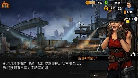 bwHMa42ae4876012605557_480x270