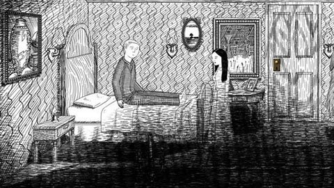 03bb539b-3ca1-4503-a381-223e8f37d12e