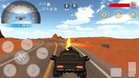 a3187e8a2da2408a927aa67c4c6fcda3