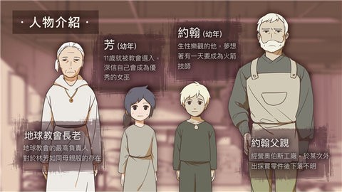 e3867cef-fc6b-4963-a70c-11e445af0b4b