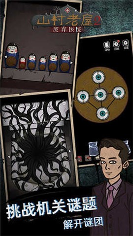 41c62c26afa844619b4b71ad090c6bf0