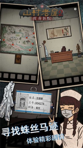 3c59df19-d1b1-46c7-be6b-b6cc5ad81e68