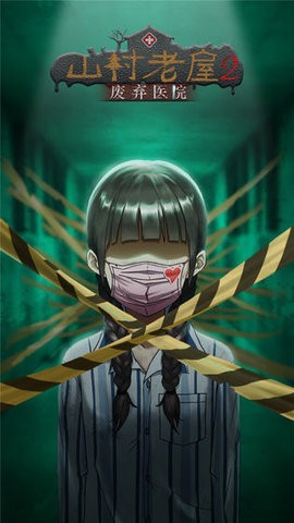 0aac608f-8ed7-4b7d-a42b-a90027c9f75d