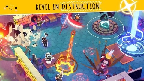 714508f7-8ea5-42a7-9d9f-dcba51cbd03c