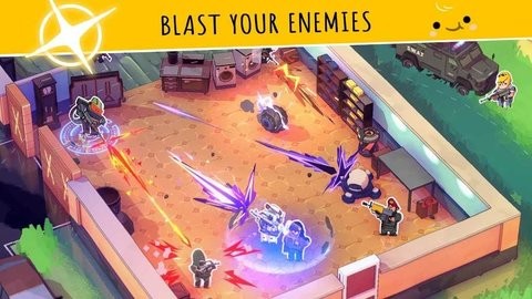 756ed505-88bf-4962-8c47-098318c78360