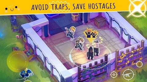 4b7295ba-7c9a-4654-ae07-b46053110800