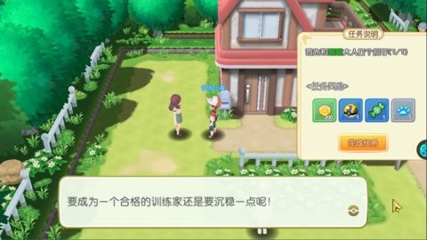 202305301525232821_480x270