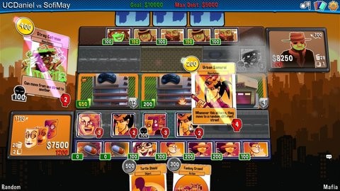 927_2021022020226120