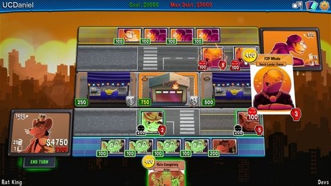 927_2021022020225728