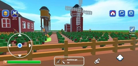 48df6816e33b5dd5be8c2662aa2258fa_480x270