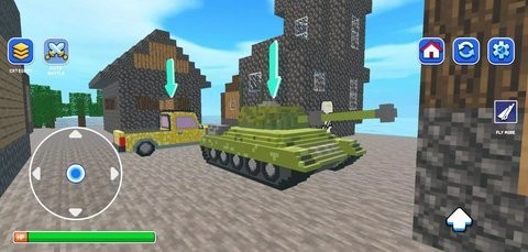 4c6da53da2f9b748a5aa768b49febaa8_480x270