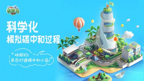 0a6178f7e5ecb4ce786f1fd9072d0e9df1c0f7c99