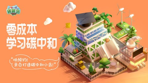 03d1fcc59be294920b388392a5867f2f4cf052a23