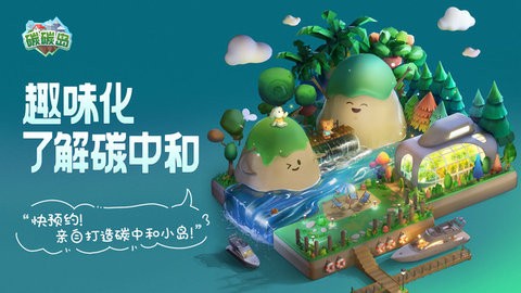 07fee975ff4a042a9bad1af3b5f0f74b68c2cc50b