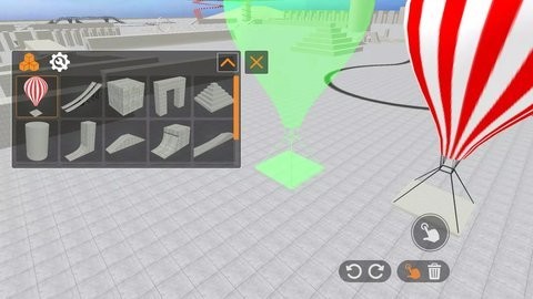 ee49e2b82d0bb03cfae2df3635e88640_480x270