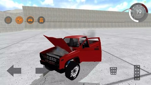 cd14a236fb79dad24a8fd3d4e6c99aba_480x270