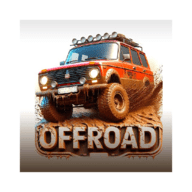 泥泞越野模拟器官方版 v0.3.0