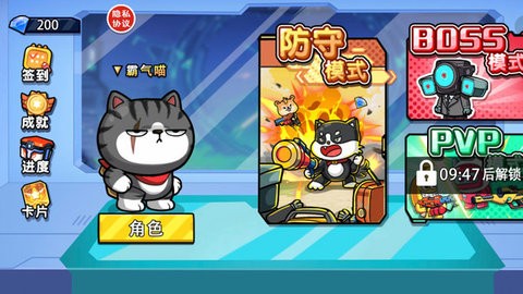 070a594c04ebb40fdb3bbaeb0d0f50c27c5a6e86f