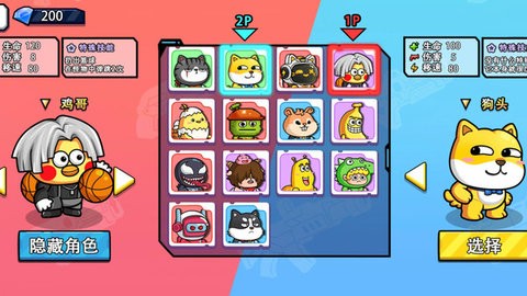 0d7d5470f72ef405b9cb7e5dfb5bf8607bf95adfc