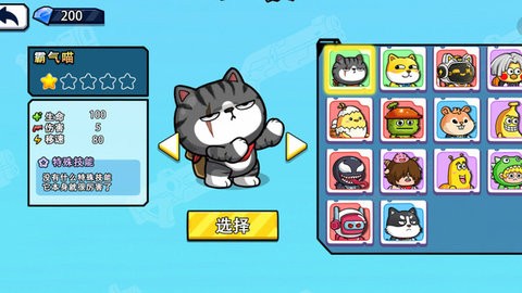 0f5c89d4f4b92417e96cc6be0aa14c4b2f7223a2b