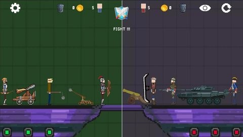 0c8559f34061bd6f2a72a1eb9bd4d3b4_480x270