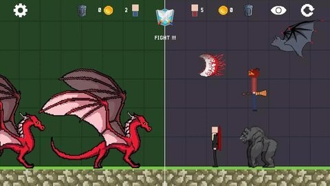 6c7f48283e8de76feb33b0b211e0748a_480x270