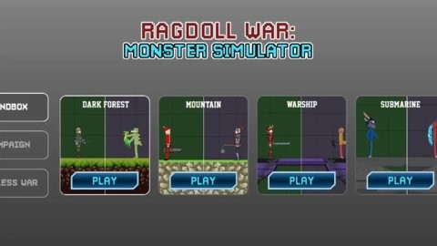 f62b82501218841307192a516ef68ed6_480x270