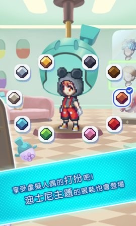 737dacb82105549d7c5912a31fac94cd_270x480