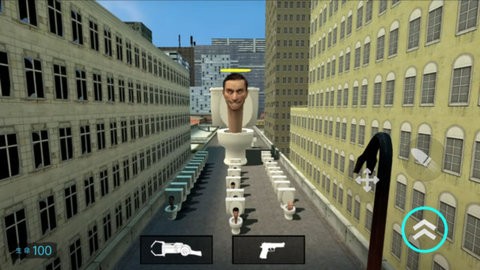 00e7ebfbf7aec41ada1260a66bb2fbada18ff7de6