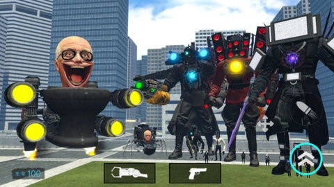 0d43ccb05090c4c779c4fd205035797dad816da20