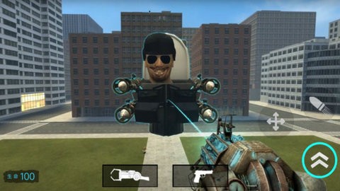 0638a7274637c43c48c20347f35ff569321760f43