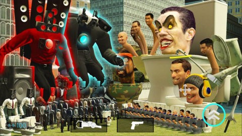 07eb3d4887af0440a97e0899710aa4683c4fe341e