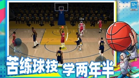 84f174cbe92ecf38a834c1bc4c787279_480x270