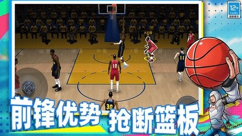 c84f8af1c2176bfaf2ed2dcd24a535ec_480x270