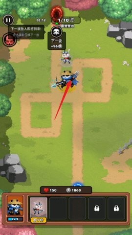 6f82235e9d58d5e8f070f46ee0457aa3_270x480