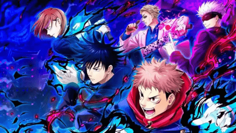 被诅咒的公主和武士游戏大全