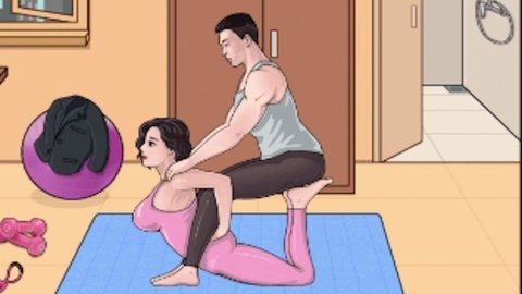 帮女友解压的游戏大全