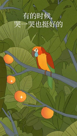 84aff379a75cb9dafc47bb23e48c4d96