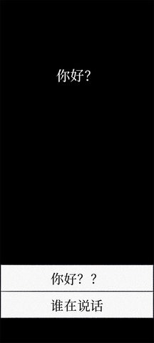 a6801af0a3dda96ecca17d58e8476706