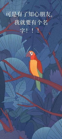 73b442fc40914577e4c9733a3943e3a1