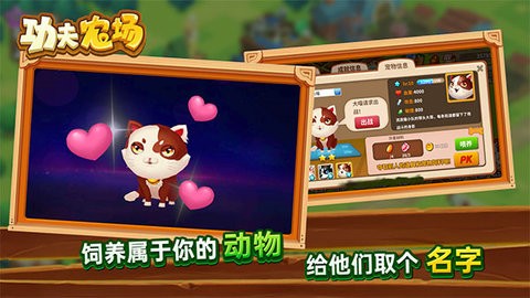 20230710105445357651