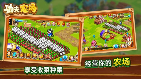 20230710105445765230